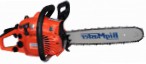 Buy BigMaster PN3800 hand saw ﻿chainsaw online