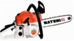 Buy Инстар БПЦ 64552 hand saw ﻿chainsaw online