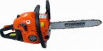 Kaupa Workmaster WS-4540 ﻿chainsaw handsög á netinu