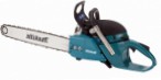 Buy Makita EA7300P-50 hand saw ﻿chainsaw online