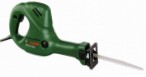 Comprar Bosch PFZ 700 PE sierra de mano sierra de vaivén en línea