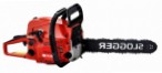 Buy SLOGGER GS52 ﻿chainsaw hand saw online