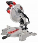 Buy RedVerg RD-MS255-1400 table saw miter saw online
