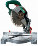Buy Verto 52G205 table saw miter saw online
