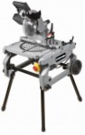 Buy Graphite 59G824 universal mitre saw table saw online