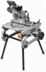 Nakup Graphite 59G824 univerzalna mitre saw tabela žaga na spletu