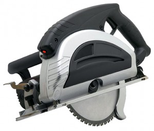 Comprar sierra circular EUROBOOR EHC.230/3 en línea, Foto y características
