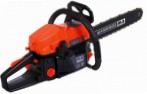 Buy Союзмаш БП-3300-50 hand saw ﻿chainsaw online