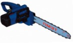 Buy Темп ПЦ-2200 hand saw electric chain saw online