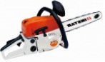 Buy Инстар БПЦ 65556 hand saw ﻿chainsaw online