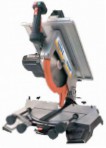 Buy Virutex TM233Т table saw universal mitre saw online