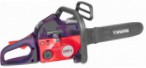Buy Sparky TV 4240 ﻿chainsaw hand saw online