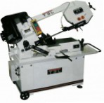Buy JET HVBS-812RK 380V band-saw machine online