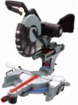 Buy Utool UMS-12L table saw miter saw online