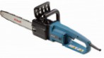 Buy Makita UC4001A hand saw electric chain saw online