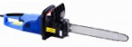Buy Vorskla ПМЗ 405 electric chain saw hand saw online