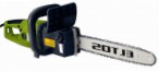 Buy ELTOS ПЦ-2400 hand saw electric chain saw online
