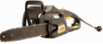 Buy Champion 116-16 hand saw electric chain saw online