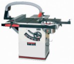 Buy JET JTS-250CS KT circular saw machine online