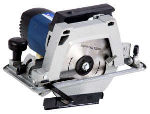 Comprar sierra circular StavTool ДП-200/2000 en línea, Foto y características
