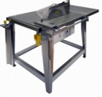 Buy JET BK450-10 circular saw machine online