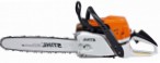 Buy Stihl MS 362 C-Q hand saw ﻿chainsaw online