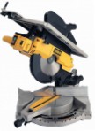 Comprar DeWALT D27113 sierra de mesa ingletadora universales en línea