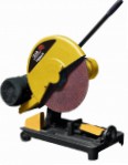 Buy P.I.T. 44001 table saw cut saw online