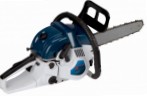 Buy Eurotec XP 225 ﻿chainsaw hand saw online