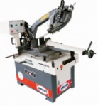 Buy Proma PPS-270HP table saw band-saw online