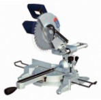 Buy Ижмаш ИСТ-2500 miter saw table saw online