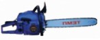 Buy Темп БП-50 hand saw ﻿chainsaw online
