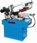 Buy TTMC BS-315GH table saw band-saw online
