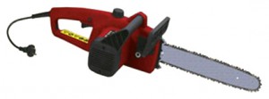 Buy electric chain saw Pacme 2000 online, Photo and Characteristics