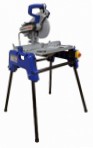 Buy Белмаш ПК-2000 universal mitre saw table saw online