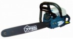Buy Днепр ДБП-50/18 ﻿chainsaw hand saw online