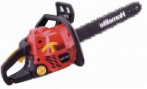 Buy Homelite CSP4520 ﻿chainsaw hand saw online