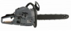 Kaupa Powertec PT2452 ﻿chainsaw handsög á netinu