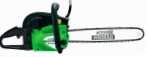 Comprar Green Garden GCS-3700 sierra de cadena sierra de mano en línea