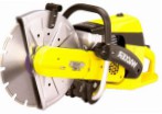 Buy Wacker Neuson BTS 930L3 hand saw power cutters online
