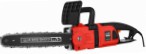 Buy Союзмаш ЦП-2200 hand saw electric chain saw online