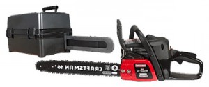 Comprar sierra de cadena CRAFTSMAN 35160 en línea, Foto y características