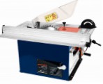 Buy STERN Austria TS250A circular saw machine online