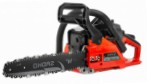 Buy Sadko GCS-380 hand saw ﻿chainsaw online