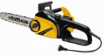 Buy ALPINA EA 170 Q hand saw electric chain saw online