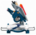 Nakup STERN Austria TMS210A univerzalna mitre saw tabela žaga na spletu