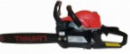 Buy Гранит БПЦ-406/2300 hand saw ﻿chainsaw online