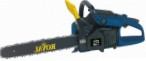 Buy Einhell RBK 1440 hand saw ﻿chainsaw online