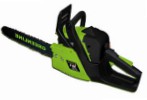 Buy GREENLINE GSC 360 hand saw ﻿chainsaw online