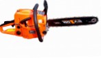 Buy Gator GS-52 hand saw ﻿chainsaw online